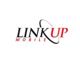 https://www.logocontest.com/public/logoimage/1694162472Linkup Mobile 6.jpg